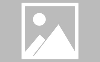 盐城山西网站制作收费标准（太原网站制作工具）